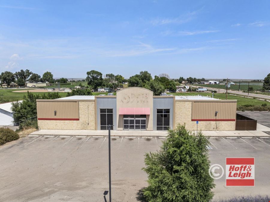 35969 E US Hwy 50