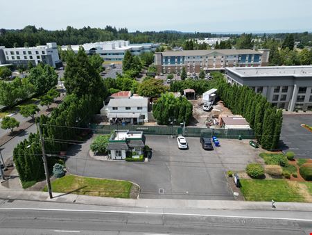 Preview of VacantLand space for Sale at 3007 NE 181st Ave