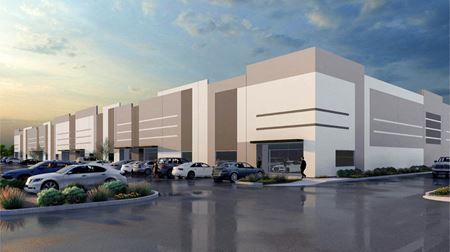 Preview of commercial space at NWC Dysart Road & Peoria Avenue,