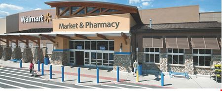 Preview of Retail space for Rent at Route 78 & Route 61
