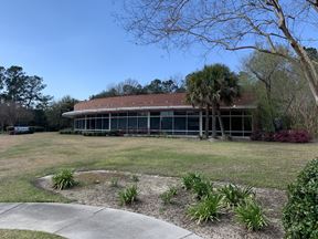 4200 Faber Place