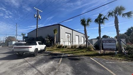 Preview of Industrial space for Sale at 301 Florida Ave