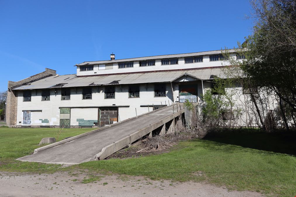 700 Marquette Avenue