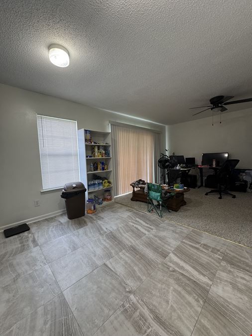 2125 Sanibelle Lane