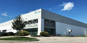 Airpark 4