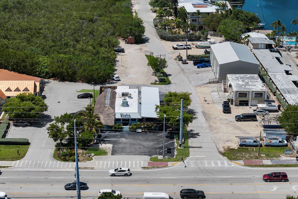 6950 Overseas Hwy