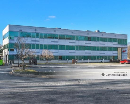 Preview of Office space for Rent at 200 Commerce Drive
