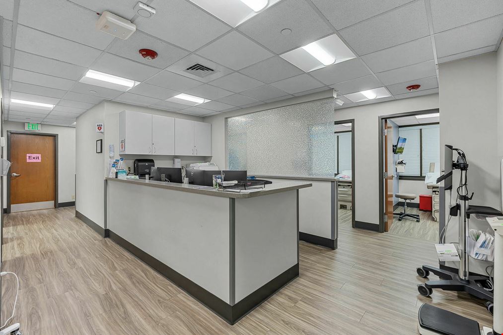 661 E Altamonte Dr Ste 231