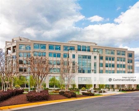 Preview of Office space for Rent at 5860 Trinity Pkwy