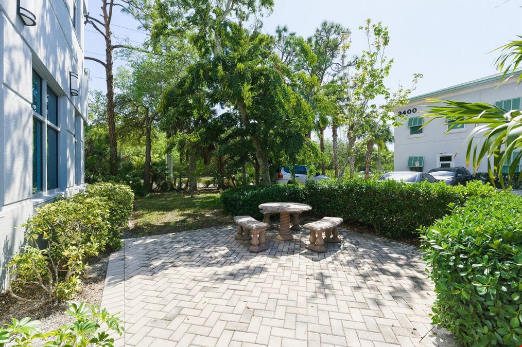 9420 Bonita Beach Rd SE