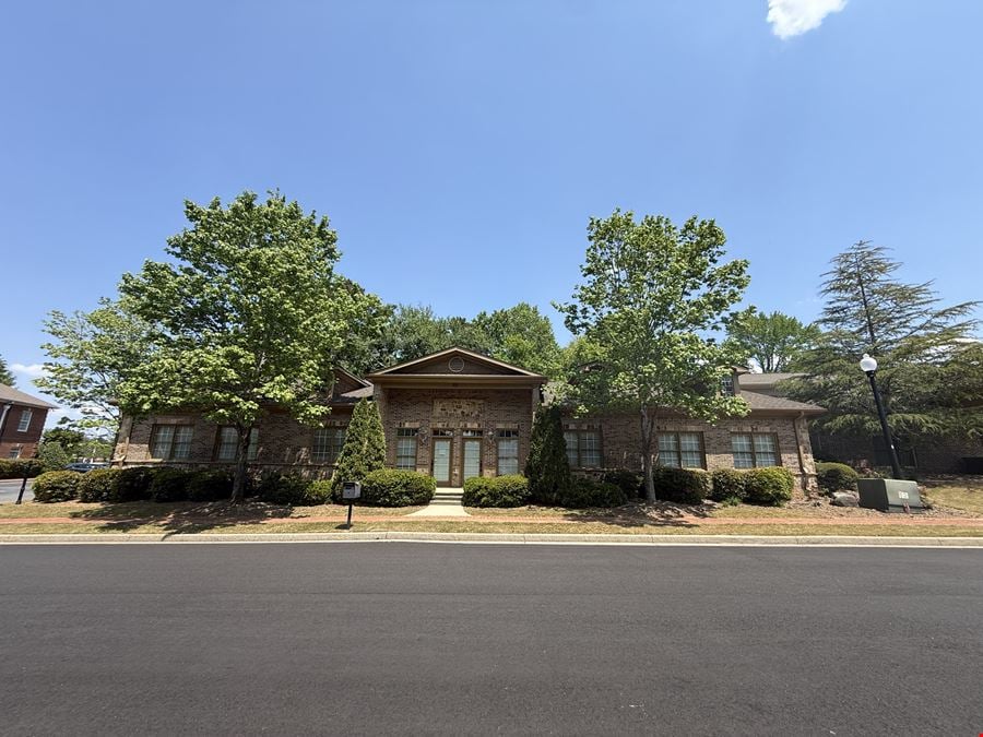 251 Heritage Walk