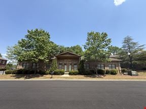 251 Heritage Walk