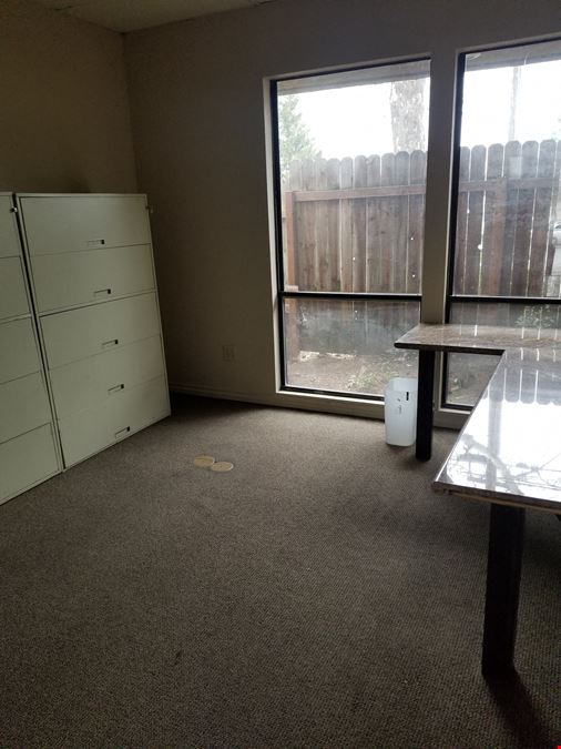 Rollingwood Office Park