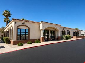 428 S Gilbert, Bldg 3