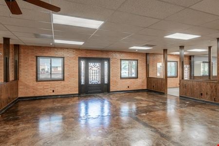 Preview of Office space for Sale at 1507 13th St