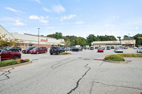 Wareham Plaza