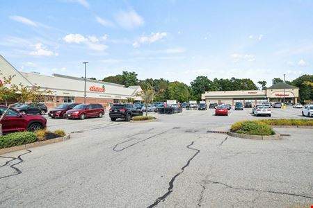 Preview of Retail space for Rent at 127 Marion Road