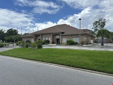 Preview of Office space for Sale at 9791 Old Saint Augustine Rd