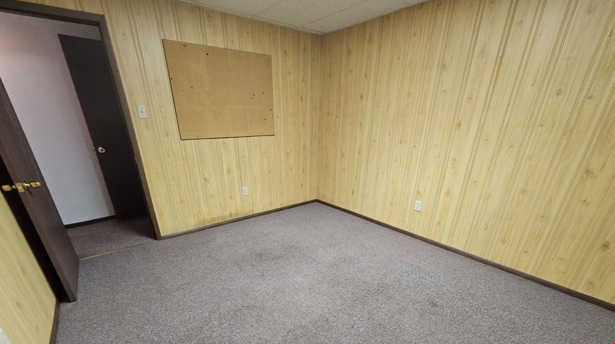 58 Pierce St Kingston PA 18704