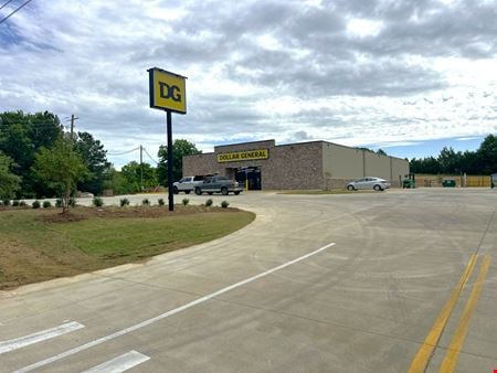 Preview of Retail space for Sale at 8900 Oktoc Road