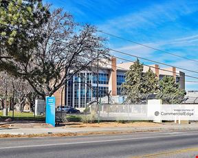 Lovelace Respiratory Research Institute