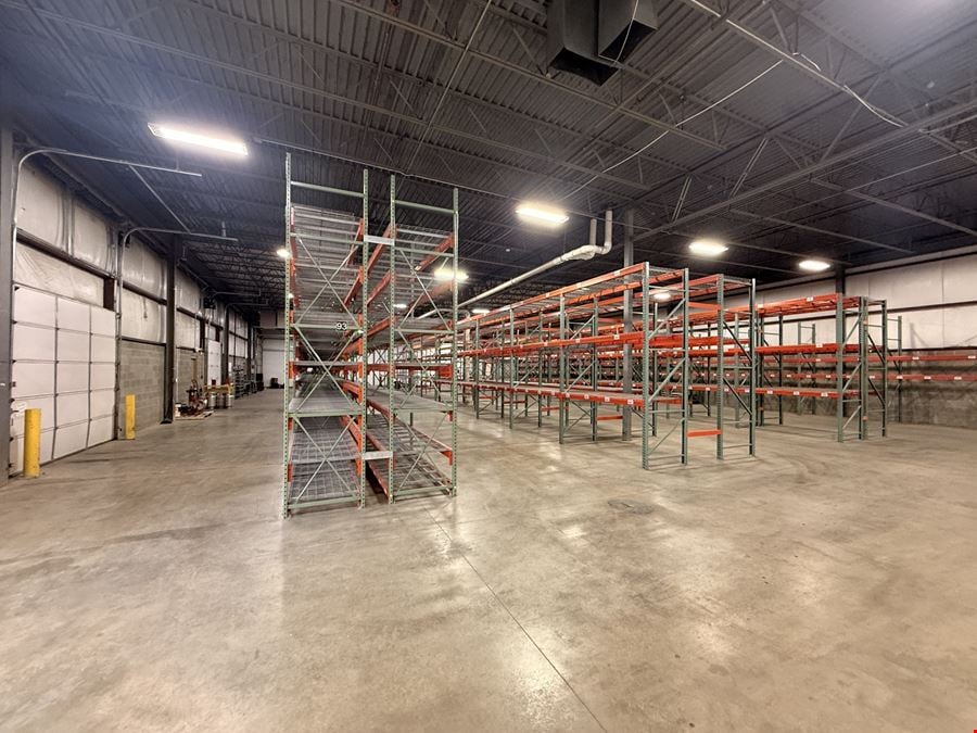 7522 E. Pendleton Pike