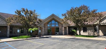 Preview of Office space for Rent at 6607 West Saint Joe Highway