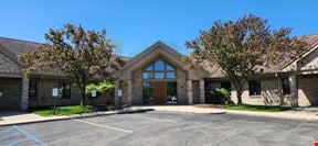 6607 West Saint Joe Highway