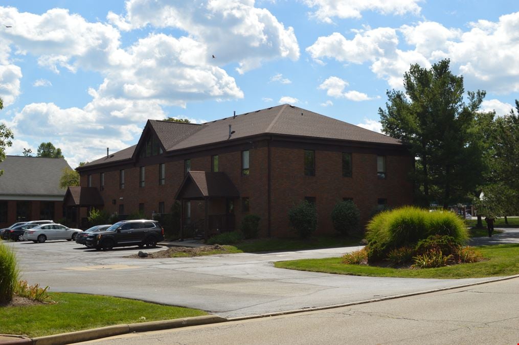 3747-3781 Fishcreek Rd