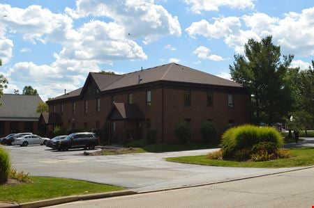 Preview of Office space for Sale at 3747-3781 Fishcreek Rd,