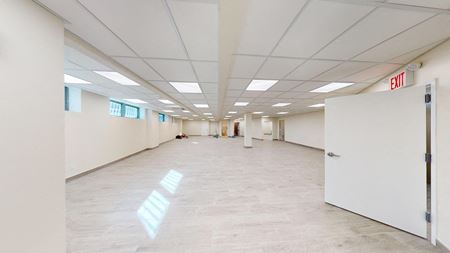 Preview of commercial space at 3044 Coney Island Avenue