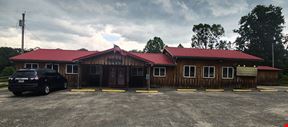 350 George Wallace Hwy