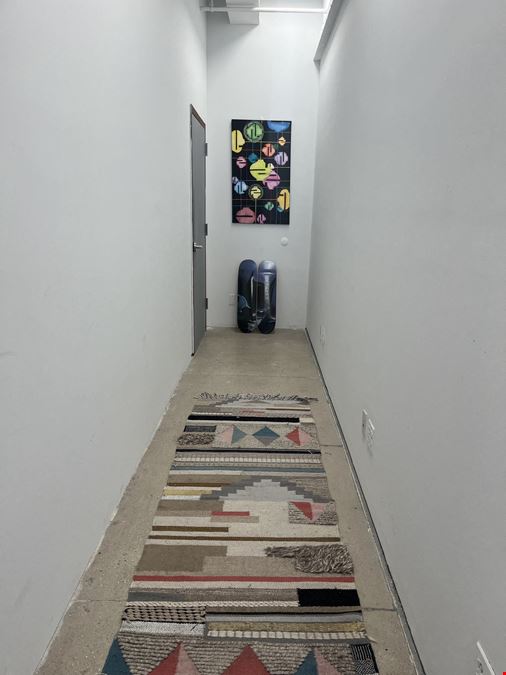 545 8th Ave