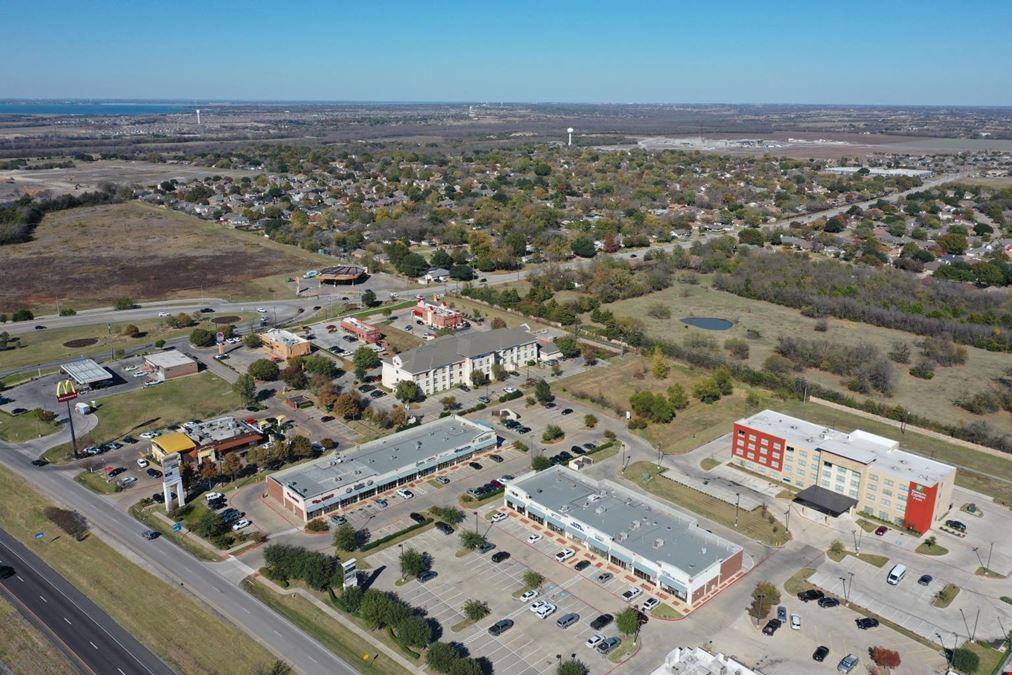 1.77 Acres 