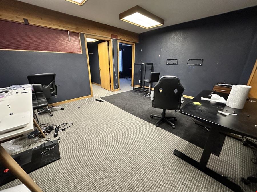 Westminster Office  Condos for Sale