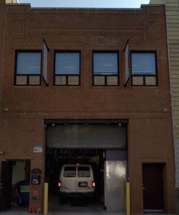 Preview of Office space for Rent at 336 37th St