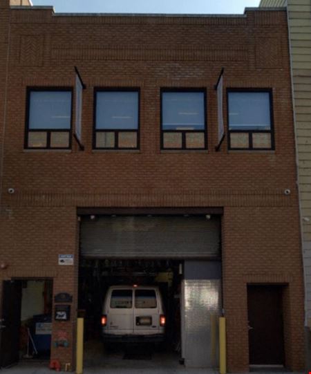 Preview of Office space for Rent at 336 37th St