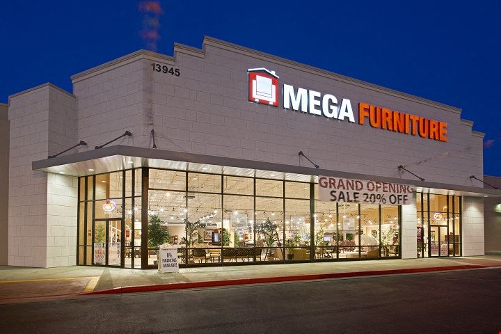 The Hub