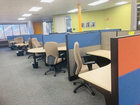 Preview of Office space for Rent at 691 South Milpitas Boulevard, STE 217