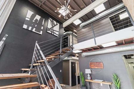 Preview of Office space for Rent at 11103 San Pedro Ave
