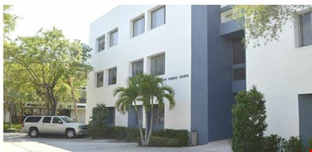 Preview of commercial space at 205 North Orange Avenue Suite 201