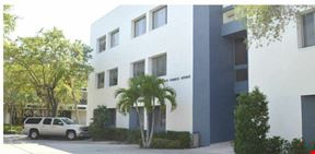 205 North Orange Avenue Suite 201