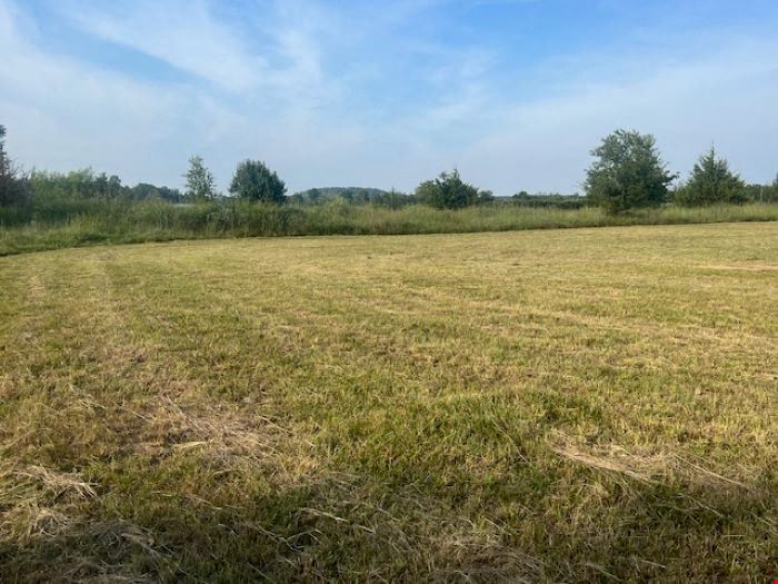 AUCTION: ±24 Acre Land in Claremore, OK