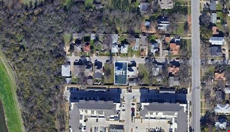 Preview of VacantLand space for Sale at 900 Greer St