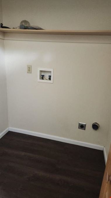 100 Verbeck Lane