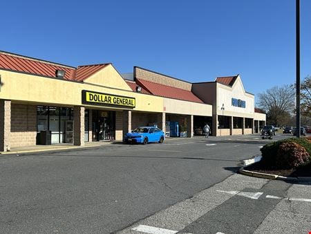 Preview of Retail space for Rent at 258 Tilghman Road