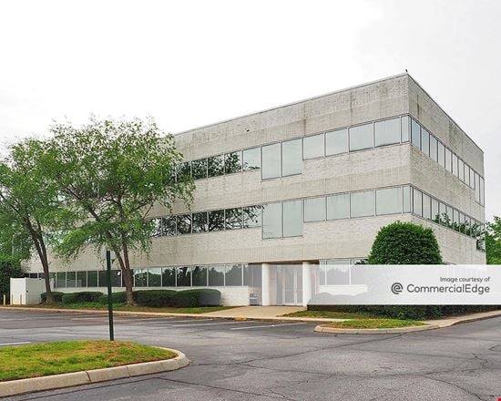 Preview of Office space for Rent at 777 Lowndes Hill Rd
