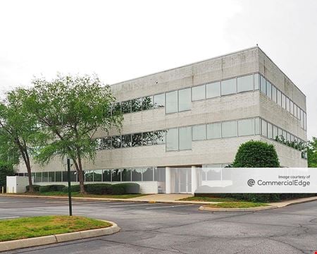 Preview of Office space for Rent at 777 Lowndes Hill Rd