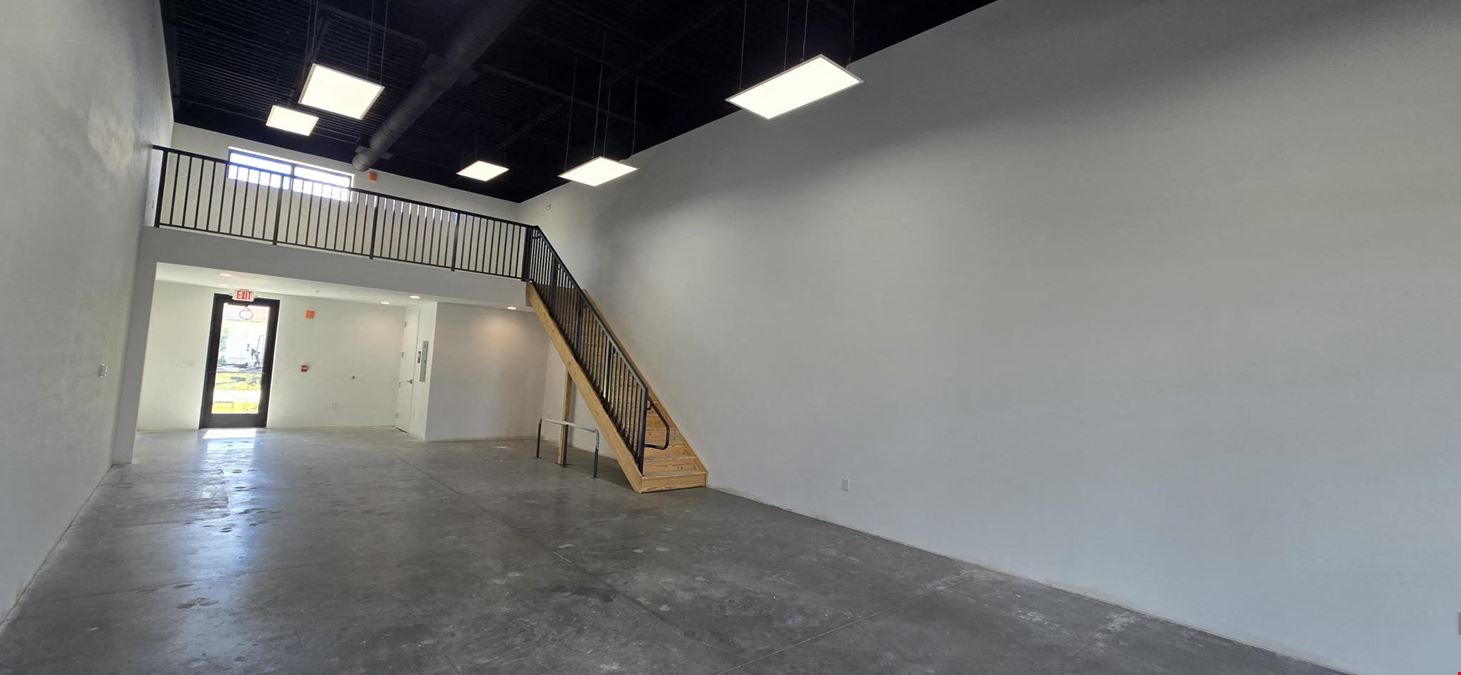 8156 Alico Rd. Unit 6