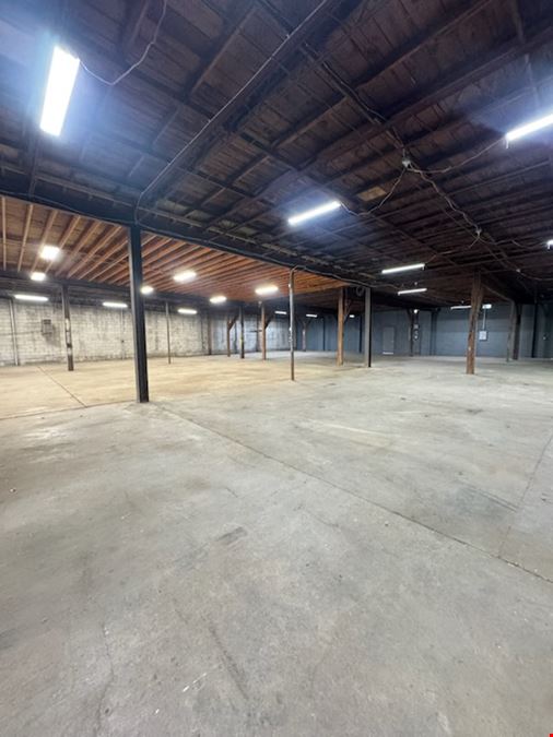 2015-2021 Exchange Ave